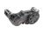 DT Spare Parts 5.41215 Ölpumpe passend für DAF