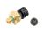 DT Spare Parts 5.41221 Ladedrucksensor, M14 x 1,5, SW: 27, 4 poles passend für DAF