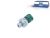 DT Spare Parts 5.41223 Drucksensor passend für DAF