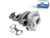 DT Spare Parts 5.41231 Turbolader passend für DAF