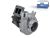 DT Spare Parts 5.41233 Turbolader passend für DAF