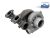 DT Spare Parts 5.41234 Turbolader passend für DAF