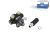 DT Spare Parts 5.41301 Förderpumpe passend für DAF