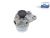 DT Spare Parts 5.41304 Förderpumpe passend für DAF