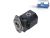 DT Spare Parts 5.41307 Förderpumpe passend für DAF