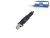DT Spare Parts 5.41384 Einspritzventil passend für DAF