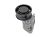 DT Spare Parts 5.41426 Spannrolle passend für Multimarken