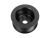 DT Spare Parts 5.41437 Riemenscheibe, Generator passend für DAF