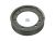 DT Spare Parts 5.41439 Riemenscheibe passend für DAF