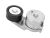 DT Spare Parts 5.41448 Riemenspanner passend für DAF