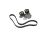 DT Spare Parts 5.41449SP Riemenspannersatz, neue Ausführung, 9 PK, L: 1424 mm passend für DAF