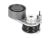 DT Spare Parts 5.41461 Riemenspanner, D: 70 mm, W: 31 mm passend für DAF