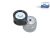 DT Spare Parts 5.41462SP Riemenspanner passend für DAF