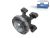 DT Spare Parts 5.41475 Lagergehäuse, Lüfterantrieb passend für DAF