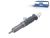 DT Spare Parts 5.41565 Einspritzventil passend für DAF