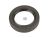 DT Spare Parts 5.41570 Wellendichtring, d: 34 mm, D: 50 mm, H: 10 mm passend für DAF