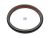 DT Spare Parts 5.41571 Wellendichtring, d: 166 mm, D: 191 mm, H: 16 mm passend für DAF