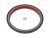 DT Spare Parts 5.41572 Wellendichtring, d: 134 mm, D: 161 mm, H: 16 mm passend für DAF