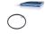 DT Spare Parts 5.41575 Dichtring, d: 53 mm, D: 60 mm, H: 3,5 mm passend für DAF