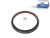 DT Spare Parts 5.41576 Wellendichtring passend für DAF