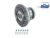 DT Spare Parts 5.41604 Lüfterkupplung passend für DAF