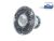 DT Spare Parts 5.41606 Lüfterkupplung passend für DAF