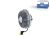 DT Spare Parts 5.41611 Lüfterkupplung passend für DAF
