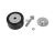 DT Spare Parts 5.41615 Spannrolle passend für DAF