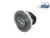 DT Spare Parts 5.41702 Lüfterkupplung passend für DAF