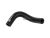 DT Spare Parts 5.41900 Kompressorschlauch, d: 9 mm passend für DAF