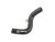 DT Spare Parts 5.41901 Kompressorschlauch, d: 9 mm passend für DAF