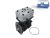 DT Spare Parts 5.42007 Kompressor passend für DAF