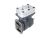 DT Spare Parts 5.42008 Kompressor passend für DAF