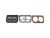 DT Spare Parts 5.42025 Lamellenventil passend für Multimarken