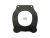 DT Spare Parts 5.42031 Sauglamelle passend für DAF