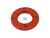DT Spare Parts 5.42082 Wellendichtring passend für DAF