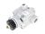 DT Spare Parts 5.42100 Lenkhilfepumpe passend für DAF