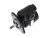 DT Spare Parts 5.42101 Lenkhilfepumpe, 100 bar passend für DAF
