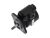 DT Spare Parts 5.42102 Lenkhilfepumpe passend für DAF
