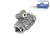 DT Spare Parts 5.42103 Lenkhilfepumpe passend für DAF