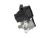 DT Spare Parts 5.42105 Lenkhilfepumpe passend für DAF