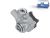 DT Spare Parts 5.42105SP Lenkhilfepumpe, ohne Ölbehälter passend für DAF