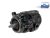 DT Spare Parts 5.42107 Lenkhilfepumpe passend für DAF