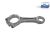 DT Spare Parts 5.42115 Pleuelstange passend für DAF