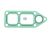 DT Spare Parts 5.42120 Dichtung, Wasserpumpe passend für DAF