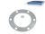 DT Spare Parts 5.42121 Dichtung passend für Multimarken