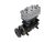 DT Spare Parts 5.42131 Kompressor passend für DAF