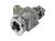DT Spare Parts 5.42150 Lenkhilfepumpe, 200 bar passend für DAF