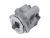 DT Spare Parts 5.42152 Lenkhilfepumpe passend für DAF