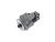 DT Spare Parts 5.42154 Lenkhilfepumpe, 180 bar passend für Multimarken